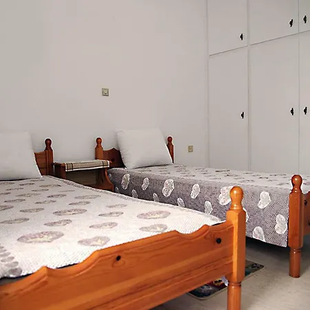 Sea La Vie Apartmán *
