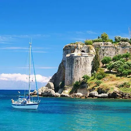 Sea La Vie *